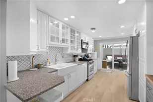 4923 Eureka, Yorba Linda, CA 92886 - Photo 5