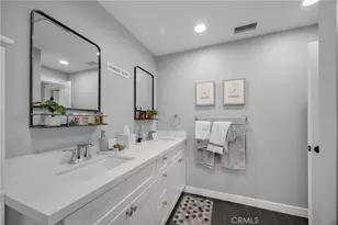 4923 Eureka, Yorba Linda, CA 92886 - Photo 11