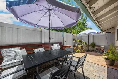 4923 Eureka, Yorba Linda, CA 92886 - Photo 19