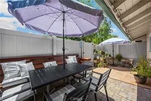 4923 Eureka, Yorba Linda, CA 92886 - Photo 19