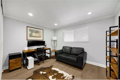 4923 Eureka, Yorba Linda, CA 92886 - Photo 17