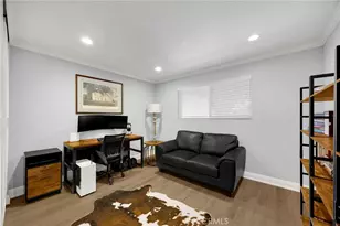4923 Eureka, Yorba Linda, CA 92886 - Photo 17