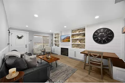 4923 Eureka, Yorba Linda, CA 92886 - Photo 3