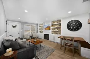 4923 Eureka, Yorba Linda, CA 92886 - Photo 3