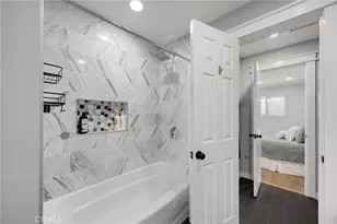 4923 Eureka, Yorba Linda, CA 92886 - Photo 13