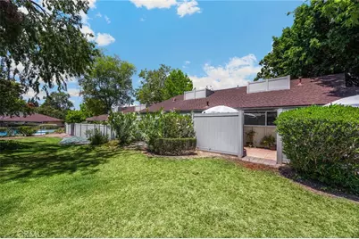 4923 Eureka, Yorba Linda, CA 92886 - Photo 21