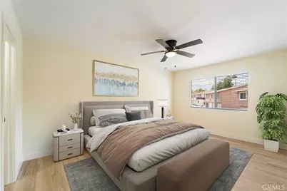 1382 Via Santiago #D, Corona, CA 92882 - Photo 11