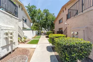 1382 Via Santiago, Corona, CA 92882 - Photo 17