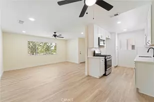1382 Via Santiago, Corona, CA 92882 - Photo 1