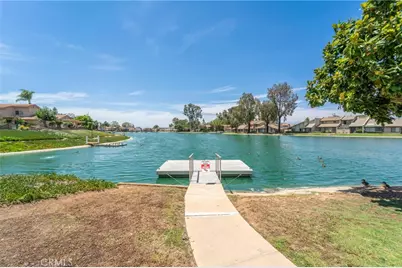 1382 Via Santiago #D, Corona, CA 92882 - Photo 29