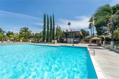 1382 Via Santiago #D, Corona, CA 92882 - Photo 27