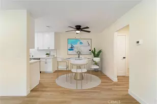 1382 Via Santiago, Corona, CA 92882 - Photo 5