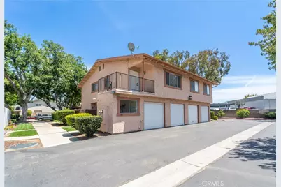 1382 Via Santiago #D, Corona, CA 92882 - Photo 15