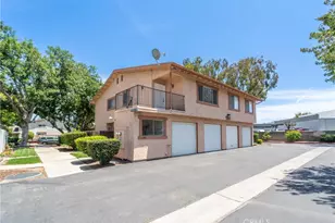 1382 Via Santiago, Corona, CA 92882 - Photo 15