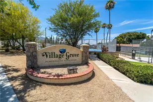 1382 Via Santiago, Corona, CA 92882 - Photo 21
