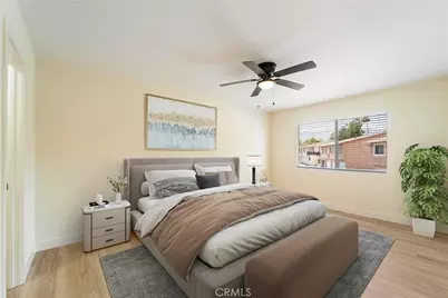 1382 Via Santiago #D, Corona, CA 92882 - Photo 11