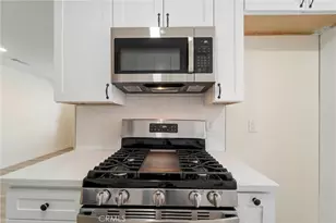 1382 Via Santiago, Corona, CA 92882 - Photo 9