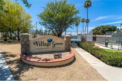 1382 Via Santiago #D, Corona, CA 92882 - Photo 21
