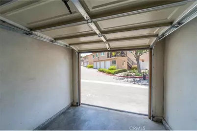 1382 Via Santiago #D, Corona, CA 92882 - Photo 19