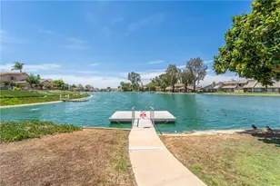1382 Via Santiago, Corona, CA 92882 - Photo 29