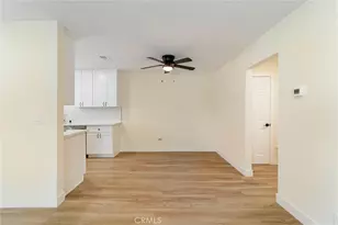 1382 Via Santiago, Corona, CA 92882 - Photo 5
