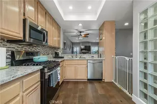 415 Townsquare Ln, Huntington Beach, CA 92648 - Photo 13