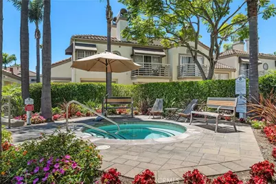 415 Townsquare Lane #308, Huntington Beach, CA 92648 - Photo 33