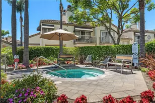 415 Townsquare Ln, Huntington Beach, CA 92648 - Photo 33