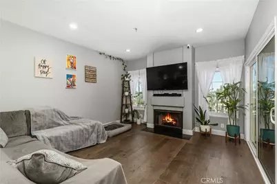 415 Townsquare Lane #308, Huntington Beach, CA 92648 - Photo 7