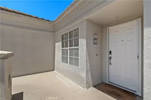 415 Townsquare Ln, Huntington Beach, CA 92648 - Photo 3