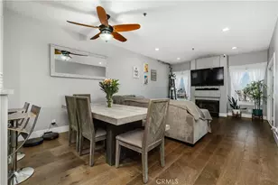 415 Townsquare Ln, Huntington Beach, CA 92648 - Photo 9