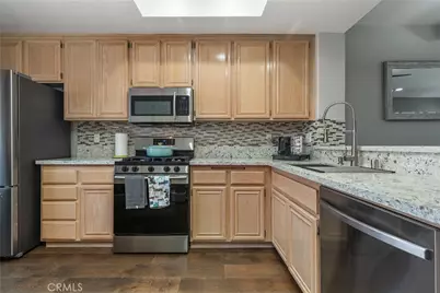 415 Townsquare Lane #308, Huntington Beach, CA 92648 - Photo 15
