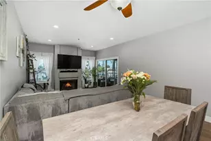415 Townsquare Ln, Huntington Beach, CA 92648 - Photo 11