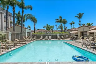 415 Townsquare Ln, Huntington Beach, CA 92648 - Photo 31