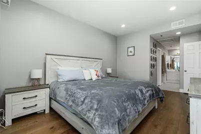 415 Townsquare Lane #308, Huntington Beach, CA 92648 - Photo 19