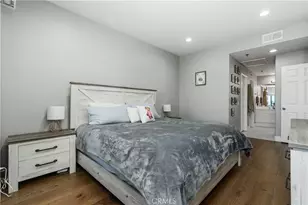 415 Townsquare Ln, Huntington Beach, CA 92648 - Photo 19