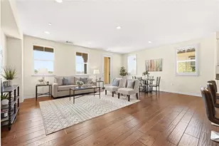 408 Maravilla, Brea, CA 92823 - Photo 11