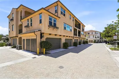 408 Maravilla, Brea, CA 92823 - Photo 33