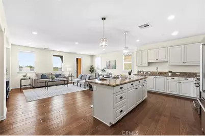 408 Maravilla, Brea, CA 92823 - Photo 15
