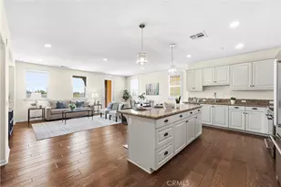 408 Maravilla, Brea, CA 92823 - Photo 15