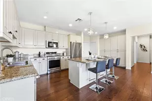 408 Maravilla, Brea, CA 92823 - Photo 1