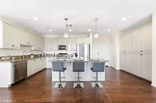 408 Maravilla, Brea, CA 92823 - Photo 13