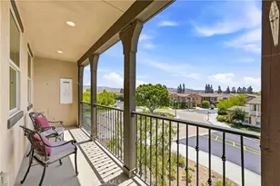 408 Maravilla, Brea, CA 92823 - Photo 29