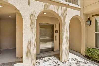 408 Maravilla, Brea, CA 92823 - Photo 31