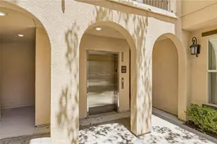 408 Maravilla, Brea, CA 92823 - Photo 31