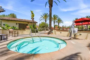408 Maravilla, Brea, CA 92823 - Photo 41