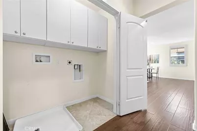 408 Maravilla, Brea, CA 92823 - Photo 27