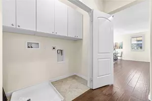 408 Maravilla, Brea, CA 92823 - Photo 27