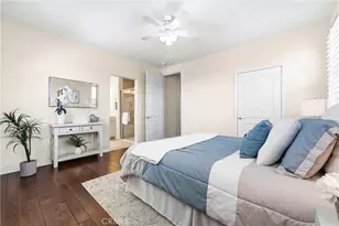 408 Maravilla, Brea, CA 92823 - Photo 21