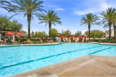 408 Maravilla, Brea, CA 92823 - Photo 39
